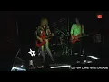 Download Lagu SpaceGirl - LUV You Cause You're Strange