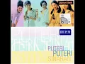 Download Lagu Abadi Selamanya-Haizi (Puteri-Puteri Sinaran)-1999