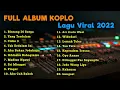 Download Lagu FULL ALBUM KOPLO TERBARU LAGU VIRAL 2022   BINTANG DI SURGA   YANG TERDALAM NOAH VERSI KOPLO