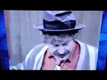 Big Chuck Lil John-Joe s Tattoo Parlor