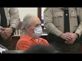 Onslow County man sentenced to 18 years in prison for murder of wife s boyfriend