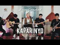 Download Lagu Lagu Gamad - KAPARINYO - Sampai Hati | Mandayu Gamad | Official Music Video