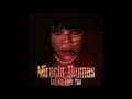 Download Lagu Miracle Thomas   Let Me Love You