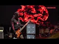 Download Lagu Aku Takkan Bising - Konsert 30 Tahun XPDC Kita Peng- Yu