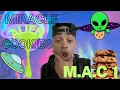 Famous Mac 1 Strain Puts Veteran Smoker Down Mac 1 Weed Review