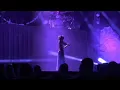 Download Lagu Lindsey Stirling - \