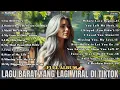 Lagu Kumpulan Lagu Barat Terbaru \u0026 Viral | English Songs Paling Banyak Diputar di YouTube dan TikTok
