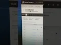 Yahoo NFL pick em tutorial