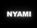 Project Nyami Showcase Python Obfuscator
