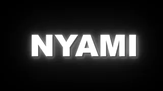 Project Nyami Showcase Python Obfuscator