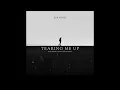 Bob Moses - Tearing Me Up (Mert Erkan & Dario Hessabi Remix) [Afro Melodic]