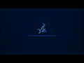 Hiroshi Yoshimura Soundscape 1 surround(1986)