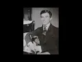 Download Lagu Antonio Pompa-Baldi plays Ravel's Gaspard de la Nuit