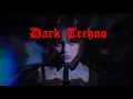 Download Lagu Dark Techno Mix - Vol1