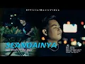 Download Lagu SEANDAINYA - DANGDUT UDA FAJAR (OFFICIAL MUSIC VIDEO) IQRA NANDO