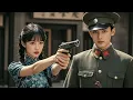 Download Lagu [Multi Sub] I Am No Longer a Coward After My Rebirth. I Use My Wisdom to Save the Commander!