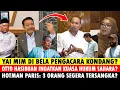 Download Lagu Baru ! Otto Hasibuan Ingatkan Kuasa Hukum Sahara Rental? Hotman Paris Tersangkakan Usir Yai Mim?
