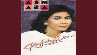 Download Bawalah Daku Serta MP3