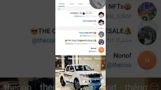 كيفية تحميل كار باركينك مود سيارات الجزائر 