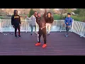 Gunna - Pedestrian