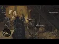 How to use layered weapons Monster Hunter Wilds