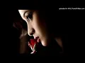 The Best of Ballroom - Historia de un Amor - Rumba - Guadalupe Pineda