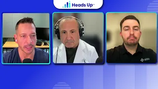 HIPAA-Compliant AI for Clinics Chart Prep Labs EHR Agents Explained