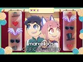 Download Lagu CHROMANCE – Lollipop (Yum bi dum like Bubblegum)