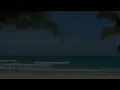 12 Hours of Relaxing Ocean Waves for Stress Relief, Deep Sleep, Meditation, ASMR