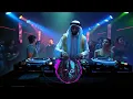 Lagu YA HABİBİ! ARABIC MUSIC #music #bass #deepbass #arabic #arabicmusic #club #dj