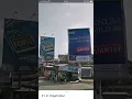 Download Lagu Billboard Rokok Forte Original \u0026 Dji Sam Soe Magnum Mild - Kualitas Dan Harga Mantap (2018)