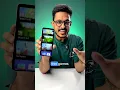 The Coolest Free Local Multiplayer Gaming App