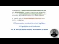 PDE-5 Quick GCP Professional Data Engineer - BigQuery CSV import defaults encoding