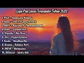 KUMPULAN LAGU POP LAWAS TERPOPULER 2023 | FULL ALBUM