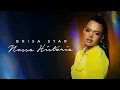 Download Lagu Brisa Star - Nossa História (clipe oficial)