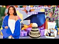 TOP Best Graduation Gifts