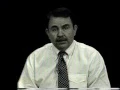 Gordos Mexicateria Commercial - Mexican Food Capital