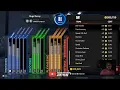 NBA 2K22 HOW MUCH VC DOES IT COST TO GET FROM 60 OVR TO 85 OVERALL ON ANY BUILD HOW MUCH TO UPGRADE