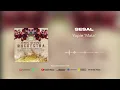 Yopie 'Mata' - Sesal (Official Audio)