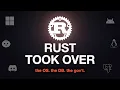 Microsoft Google and an AI Rewrote Everything in Rust Here s Proof