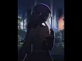 Download Lagu \