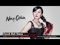Download Lagu Neng Oshin - Cucok Deh Kamu (Official Audio Video)