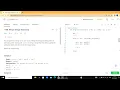 leetcode 1768 Merge Strings Alternately In python
