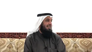 الدرس 24 زمن ملوك الطوائف في الأندلس للشيخ د سرور بن مذكر العجمي حفظه الله في ديوانية عصام العجمي  الدرس 24 زمن ملوك الطوائف في الأندلس للشيخ د سرور بن مذكر العجمي حفظه الله في ديوانية عصام العجمي