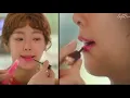 Download Lagu Official髭男dism (Official HIGE DANdism) - I LOVE... Lyrics Video [JP-ROM-ENG]