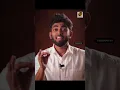 Download Lagu நினைப்பதெல்லாம் நடக்குமா? 🙄| Azhaikkiran Madhavan | #shorts #whatsappstatus