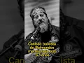 Download Lagu Mulher de Fases foi inspirada na mulher de Canisso #canisso #raimundos #mulherdefases
