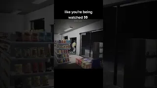 Don t Play This Roblox Game Alone P2