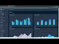 Django Github SignIN - Datta Able Free Product AppSeed