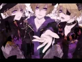 Download Lagu Nightcore - Calling All The Monsters